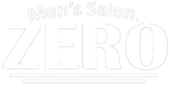 松阪市でヒゲの脱毛やメンズフェイシャル、メンズ脱毛なら『Men's Salon ZERO（メンズサロンゼロ）』