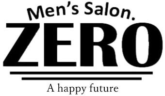松阪市でヒゲの脱毛やメンズフェイシャル、メンズ脱毛なら『Men's Salon ZERO（メンズサロンゼロ）』